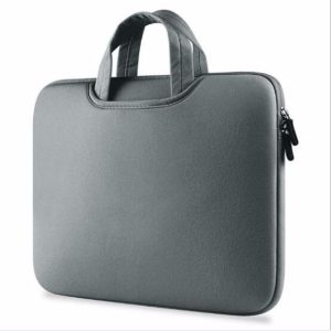 Laptop Bags 003