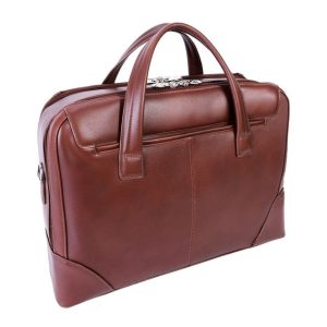 Laptop Bags 011