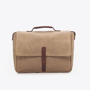 Laptop Bags 013