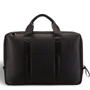 Laptop Bags 019