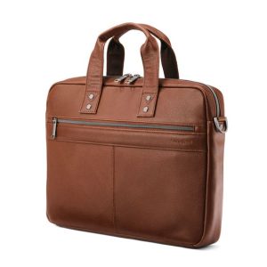 Laptop Bags 020