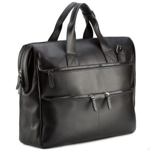 Laptop Bags 029