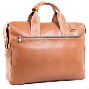 Laptop Bags 031