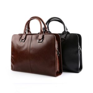 Laptop Bags 037