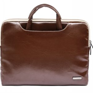 Laptop Bags 040