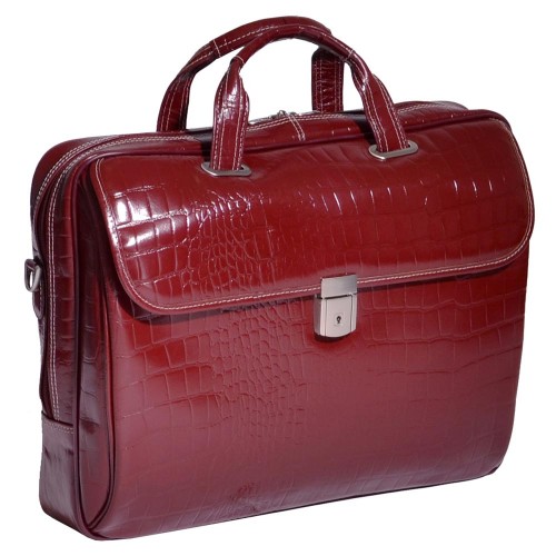 Laptop Bags 045
