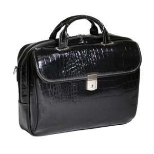 Laptop Bags 050