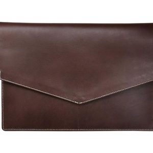 Laptop Bags 053