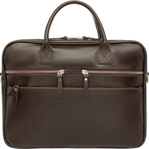 Laptop Bags 055