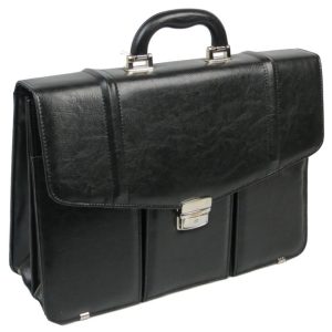 Laptop Bags 058