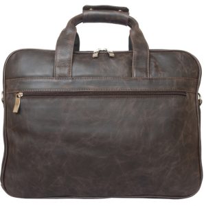 Laptop Bags 063