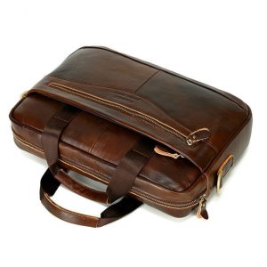 Laptop Bags 067