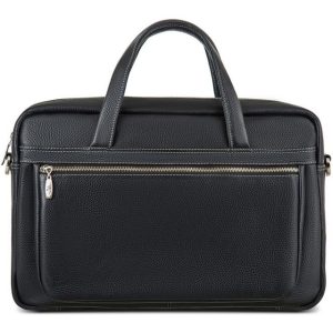 Laptop Bags 072