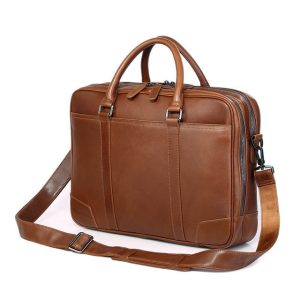 Laptop Bags 074