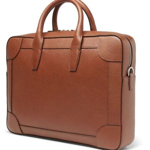 Laptop Bags 076