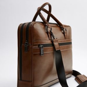 Laptop Bags 078
