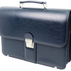 Laptop Bags 079