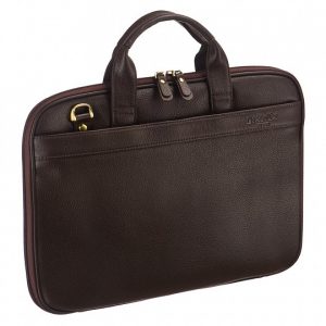 Laptop Bags 081