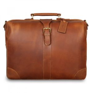 Laptop Bags 094