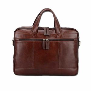 Laptop Bags 095