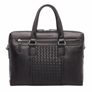 Laptop Bags 099