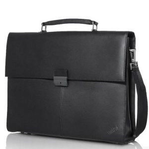 Laptop Bags 104