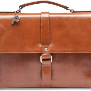 Laptop Bags 107