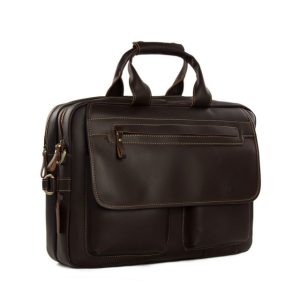 Laptop Bags 108