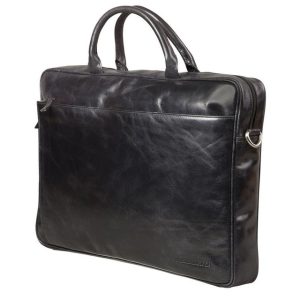 Laptop Bags 109