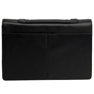 Laptop Bags 110
