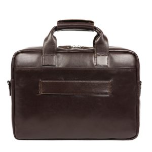 Laptop Bags 115