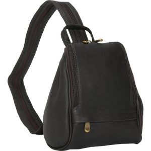 Leather Backpacks 113