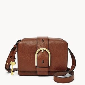 Leather Handbags 008