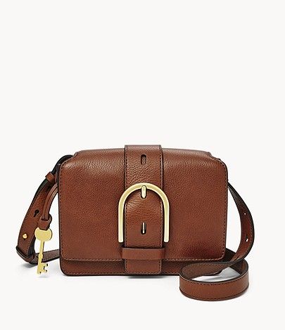 Leather Handbags 008