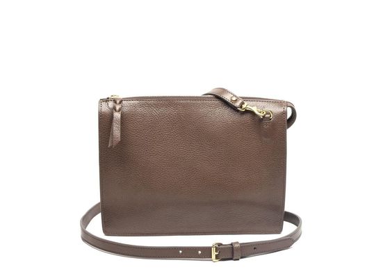 Leather Handbags 009