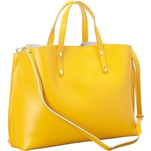 Leather Handbags 025