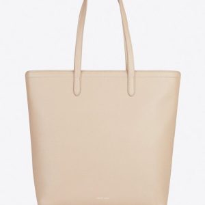 Leather Handbags 035