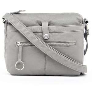 Leather Handbags 037