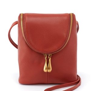 Leather Handbags 038