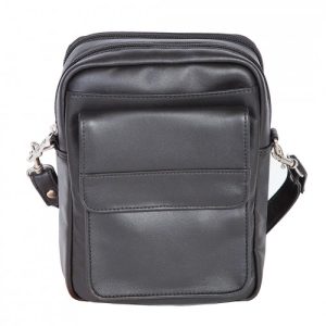 Leather Handbags 039