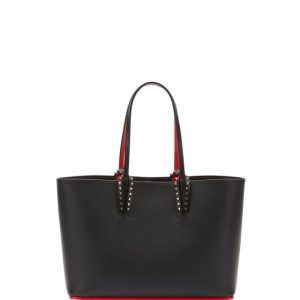 Leather Handbags 045