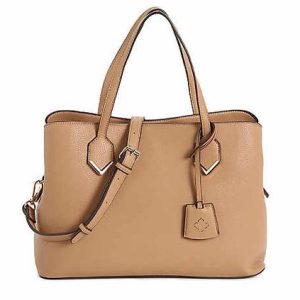 Leather Handbags 047
