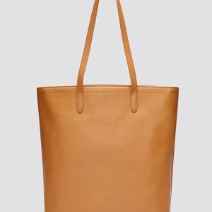 Leather Handbags 048