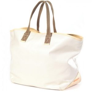 Leather Handbags 049