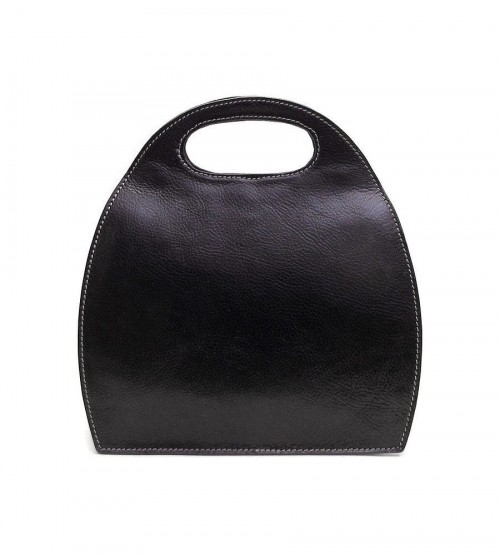 Leather Handbags 052