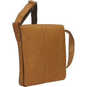 Leather Handbags 053