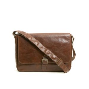 Leather Handbags 059