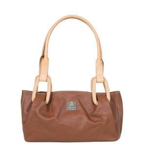 Leather Handbags 061