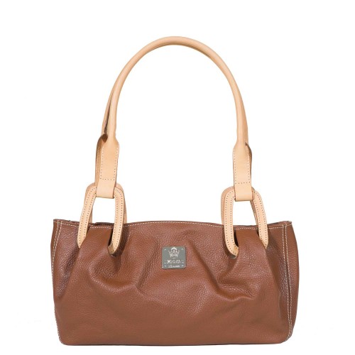 Leather Handbags 061