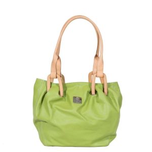Leather Handbags 062